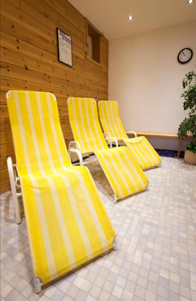 Kristall - Themenfruehstueck Bed & Breakfast 3*