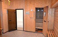 Kristall - Themenfruehstueck 3* Nauders