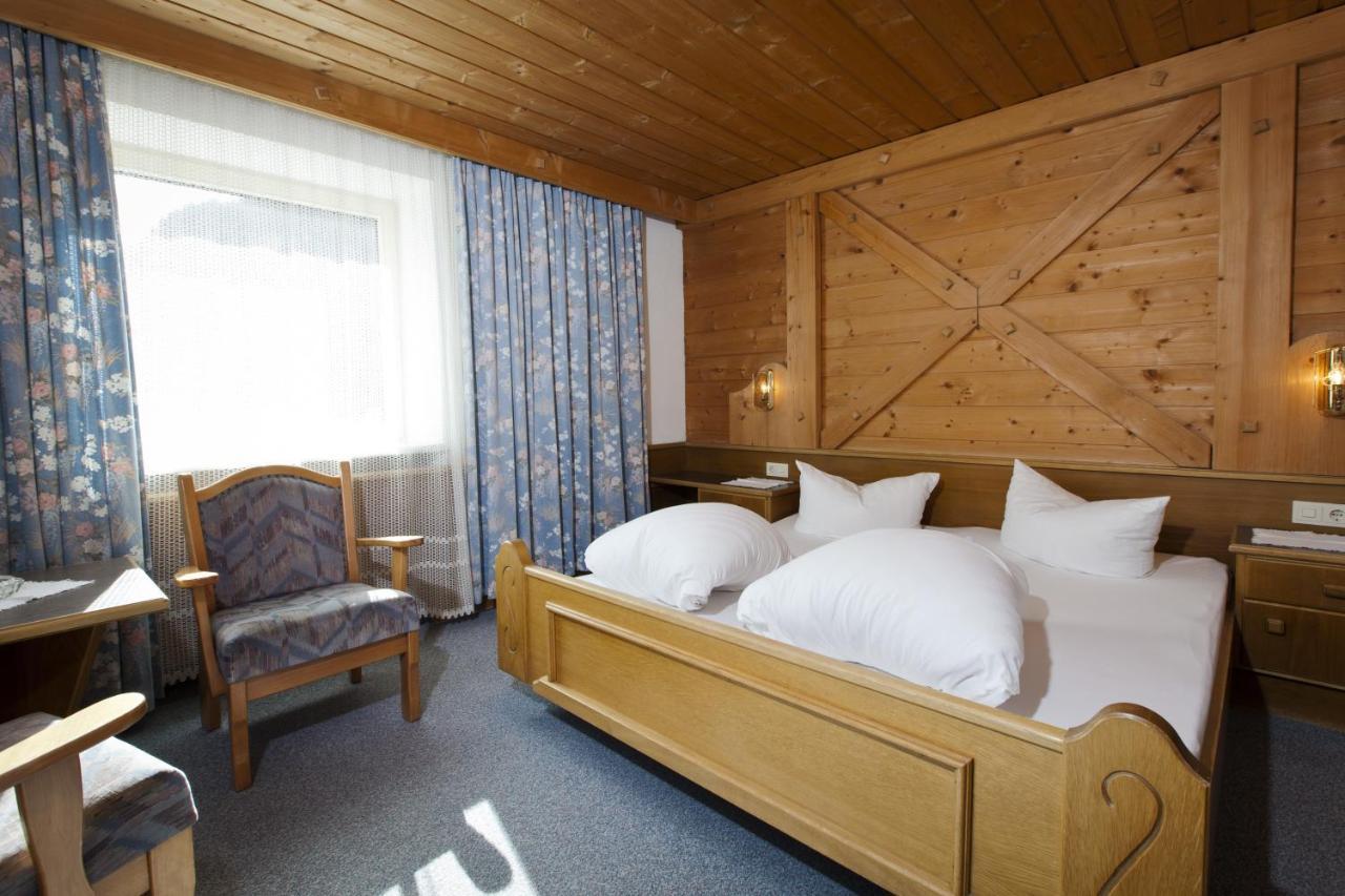 Bed and breakfast Kristall - Themenfruehstueck 3*