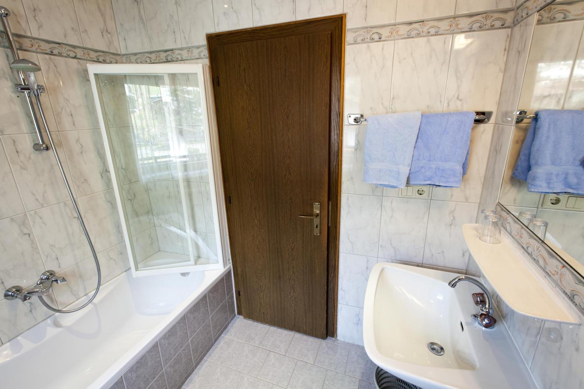 Kristall - Themenfruehstueck 3*