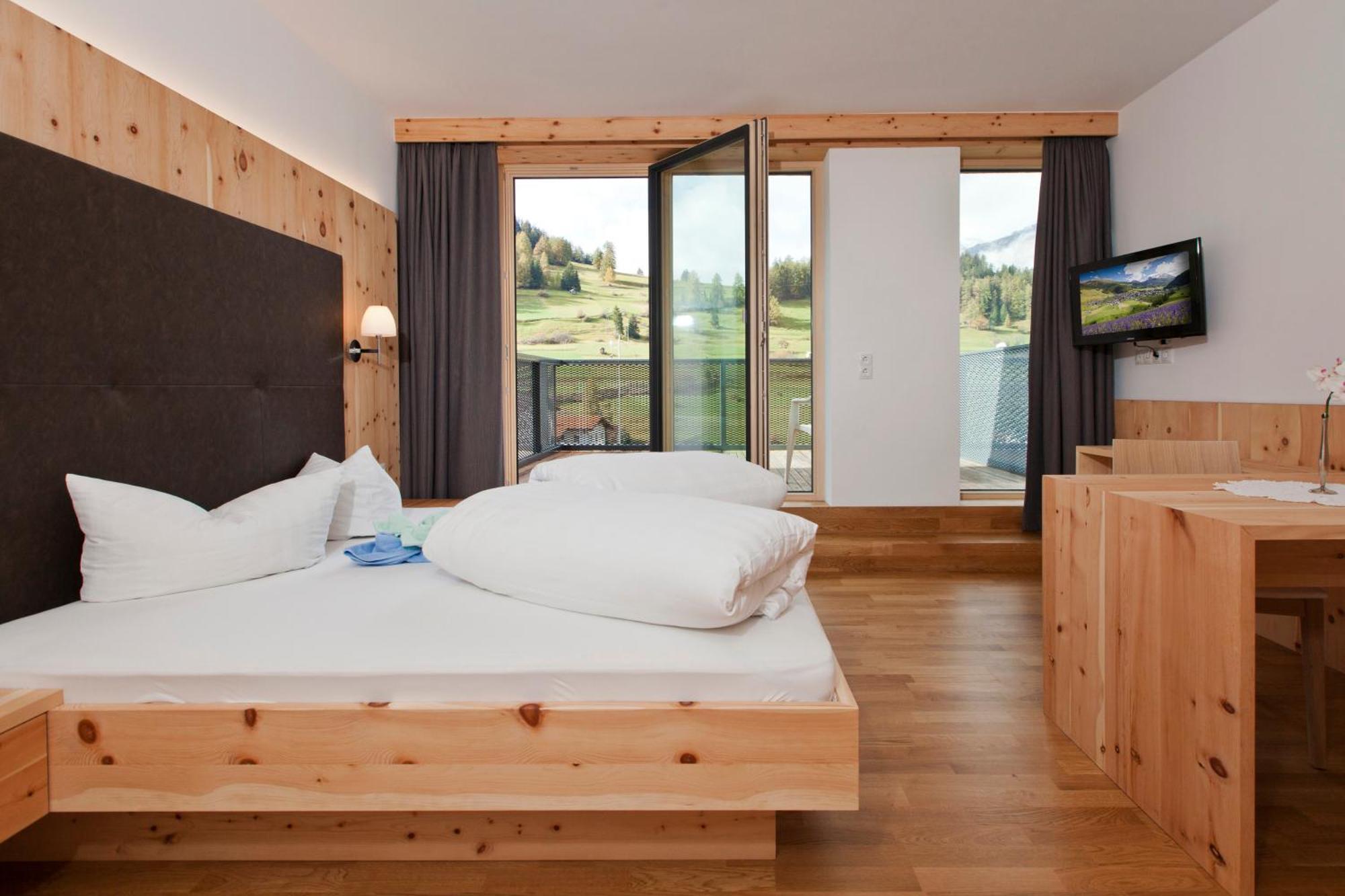 Kristall - Themenfruehstueck Bed and breakfast 3*